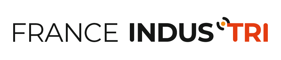 France Indus Tri