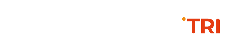 Logo France Indus Tri blanc